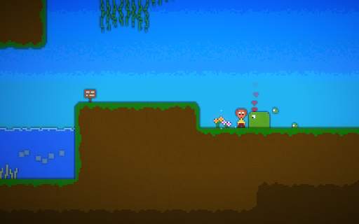 Ascent of Kings (Free) скриншот 9