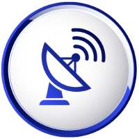 Clinepk.com Free Cline Cccam Server Reseller Panel