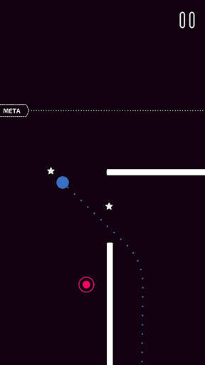 Track screenshot 2