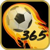 Bet 365 1.3