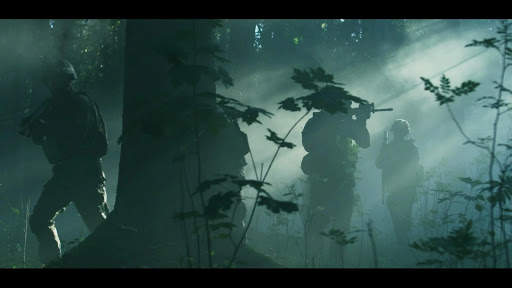 World's Unsolved Mysteries screenshot 6