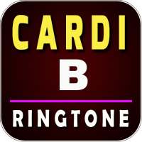Cardi B Ringtones free