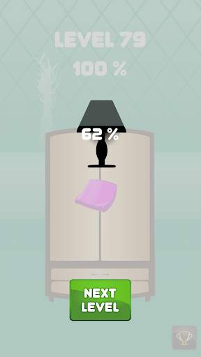 House Cleaning Master screenshot 8