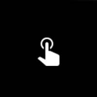 Tap Tap Tap icon