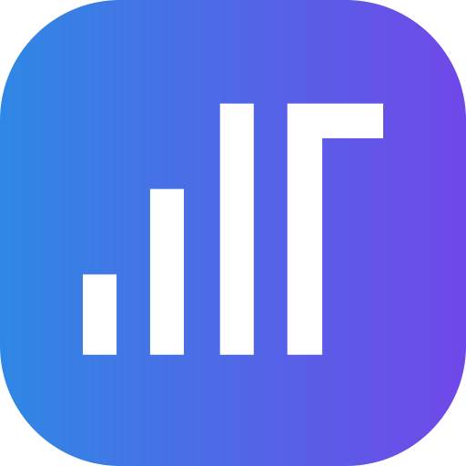 WhaTap 1.1.85