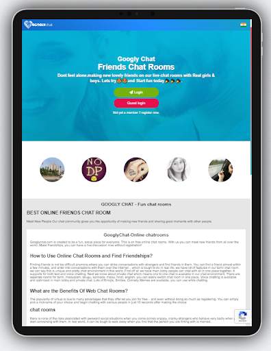Tamil Chat Rooms Free Tamil Chat App Online Chat screenshot 8