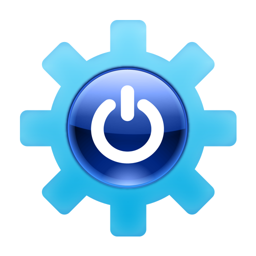 AutoCon - Save Battery &amp; Data icon