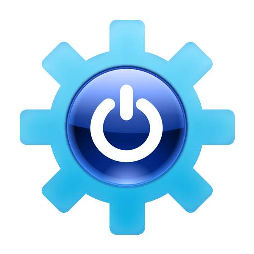 AutoCon - Save Battery & Data AutoConLiteV18_060415