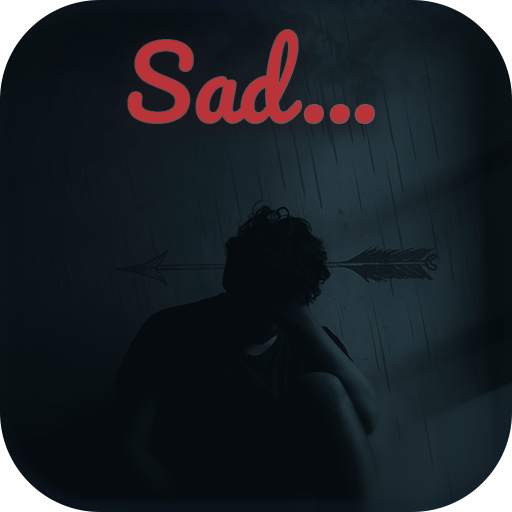 Sad Video Status 1.0.2