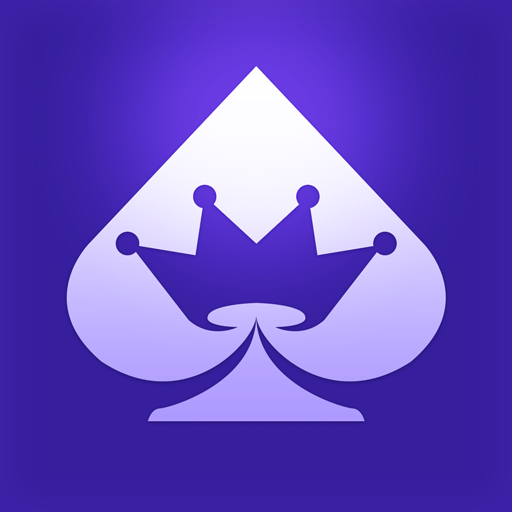 6  Hold'em icon