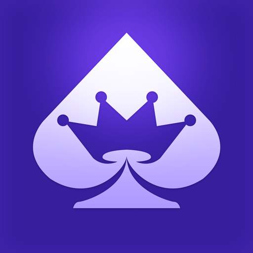 6  Hold'em 1.0.0.5
