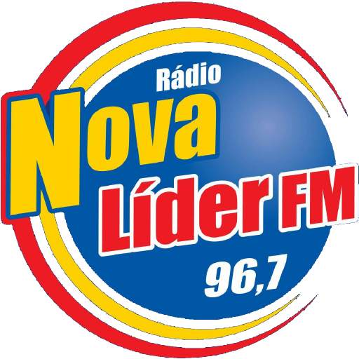 Nova Lider FM 1.6