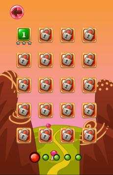 Jewel Match Pop King screenshot 4