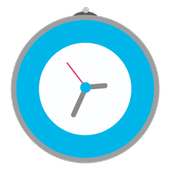 HORAS on 9Apps