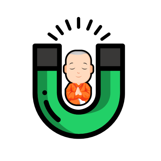 TorrMonk - Torrent Search Engine أيقونة