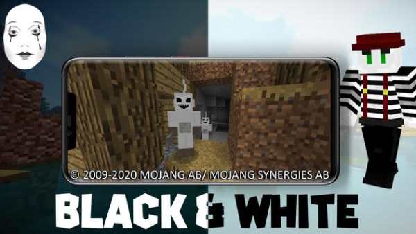 Mod Slendytubbies [Horror Addon] screenshot 3