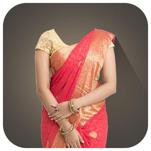 Photo Editor & Photo Frame Wom 1.0.14
