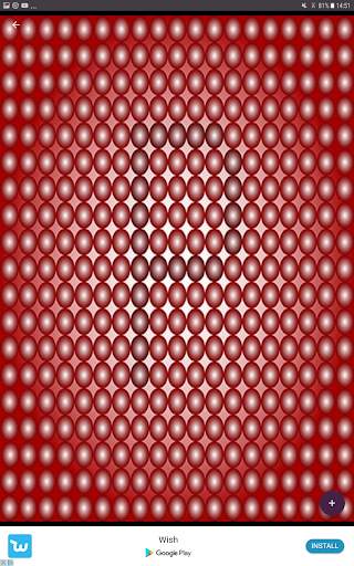 Patterns Wallpaper screenshot 7
