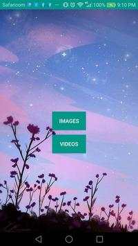 GB Status Downloader & Messenger screenshot 1