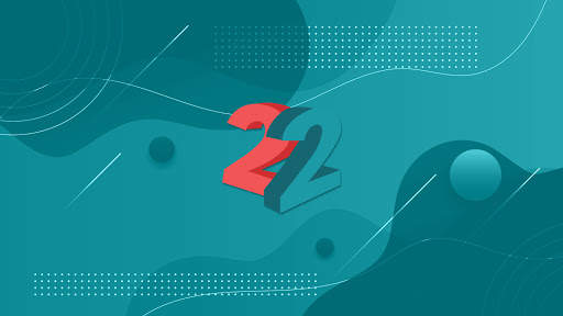 The 22App Games screenshot 1