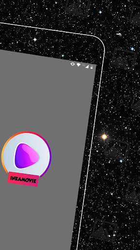 🍿InkaMovie Movil: App Para Ver Peliculas🎦 screenshot 5