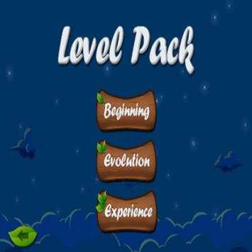 Funny Bird screenshot 5