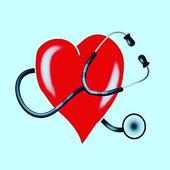 Cardiac Trials on 9Apps