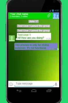 Call Now - Free call   Text screenshot 1