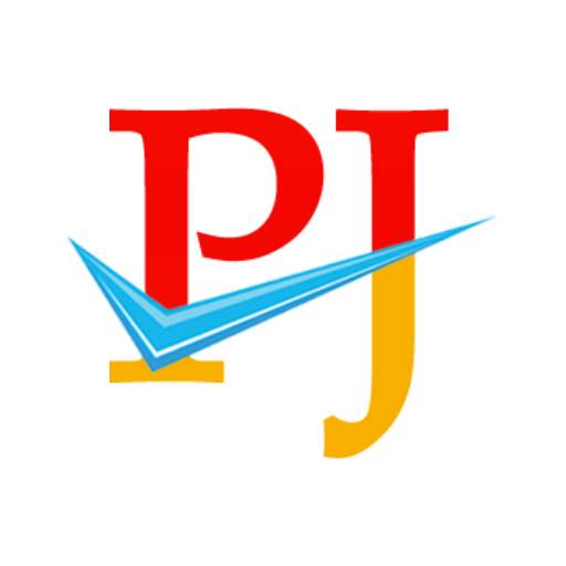 Perfect Job Search App. 1.9