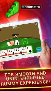 KhelPlay Rummy – Indian Rummy Card Game screenshot 4