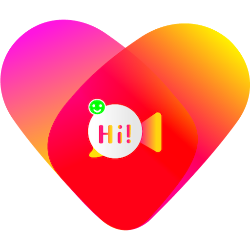 Sexy Video Call - Sexy Live icon