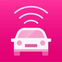 CarConnect icon