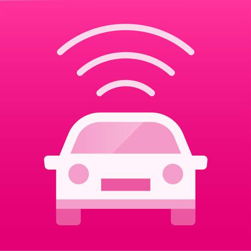 CarConnect 3.8.17.1027