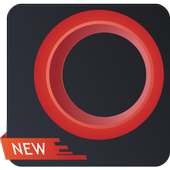 New Opera mini 2017 Tips&Trick