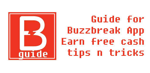 Buzzbreak News App Guide - Earn Free Cash Money स्क्रीनशॉट 1