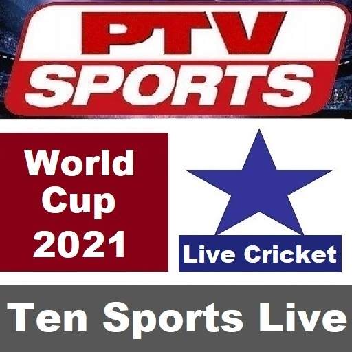 Cricket Live Tv Match Updates 2.0