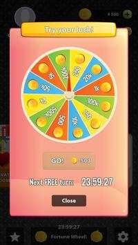 Ludo Star screenshot 6