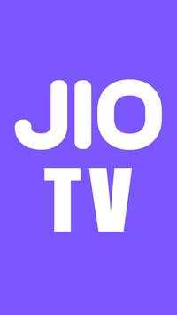 Jio Free TV Live Channels Guide screenshot 1