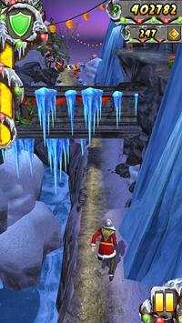 Temple Run 2 : The Guide screenshot 2