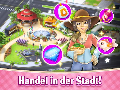 Uptown Bingo: Bingo & Gestalte screenshot 13
