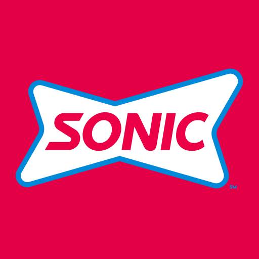 SONIC Drive-In - Order Online  5.41.15