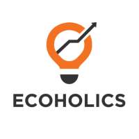 ECOHOLICS on 9Apps