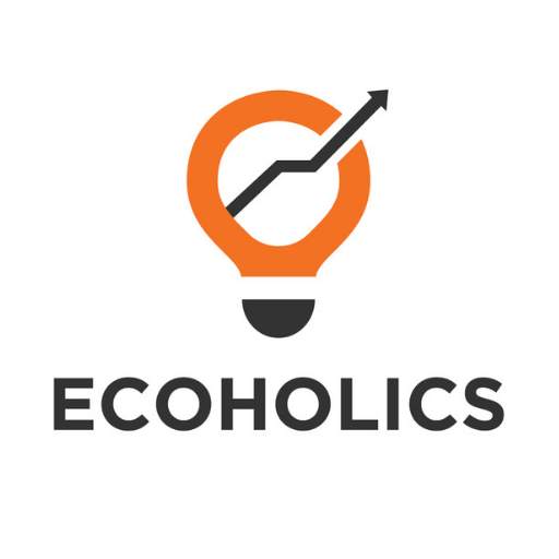 ECOHOLICS 1.4.77.1