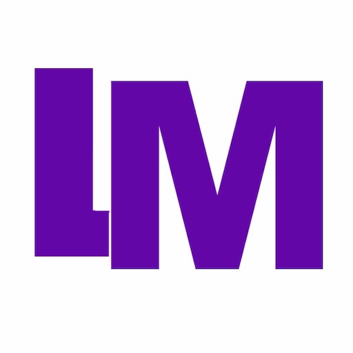 Learn Me icon