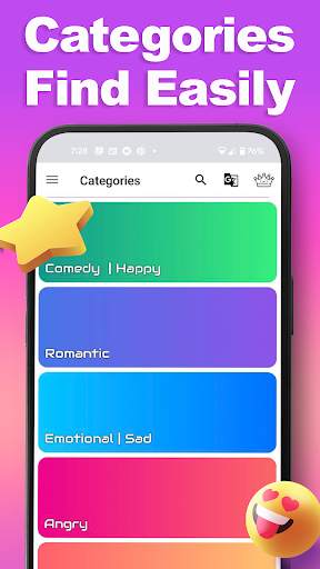 Rill - Malayalam Troll Audios screenshot 5