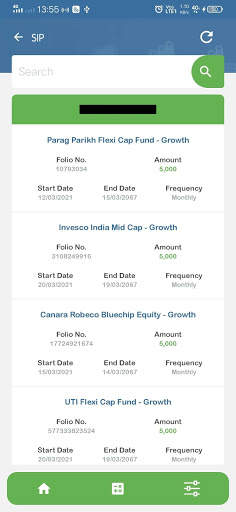 Rupee plus screenshot 10