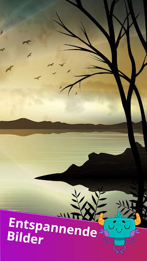 Denkspiele, Knobelspiele screenshot 2