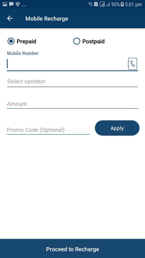 Phone Pay Money screenshot 5