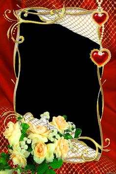 Beautiful PhotoFrames screenshot 12