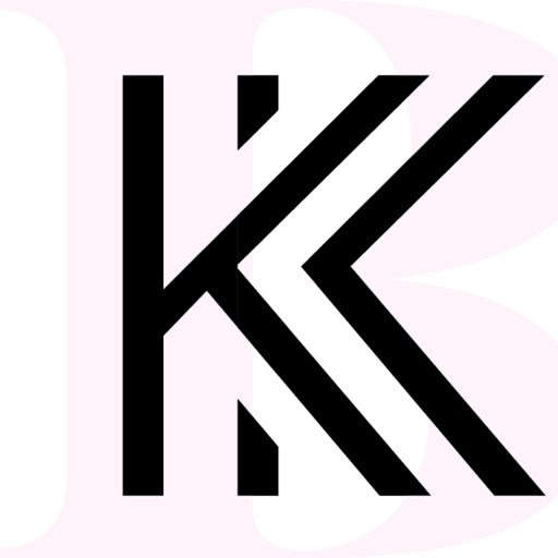 Okk Mobile screenshot 4